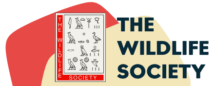 tws-logo