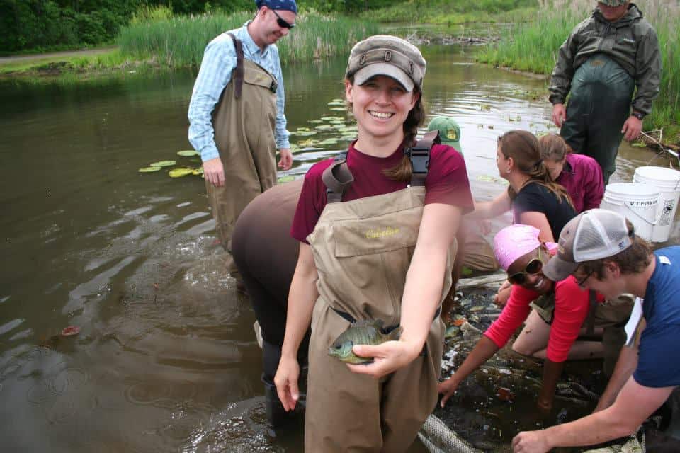 NE-Section-StudentFieldCourse2